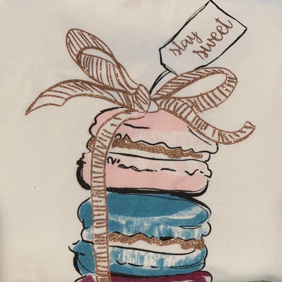 Epic Threads tshirt EUC - Picture 7 of 7